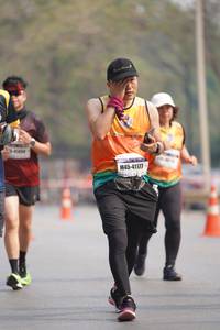 BIB: 41177
                            <button type="button" onclick="openModal(8691729)" class="btn btn-primary btn-sm float-right btn-popup" data-toggle="modal" data-target=".modal-high-quality">
                        <i class="fas fa-shopping-cart"></i> Add to Cart
                    </button>
                                            <button type="button" onclick="isThisMe(8691729, true)" class="btn btn-success btn-sm float-right btn-popup btn-isme hidden" data-toggle="tooltip" data-placement="bottom" title="นี่คือรูปของคุณใช่ไหม คลิกที่นี่เพื่อเอาเข้าอัลบั้ม">
                        <i class="fas fa-plus"></i> Add to album
                    </button>
                    <button type="button" onclick="isThisMe(8691729, false)" class="btn btn-warning btn-sm float-right btn-popup btn-isnotme hidden">
                        <i class="fas fa-ban"></i> Remove from album
                    </button>